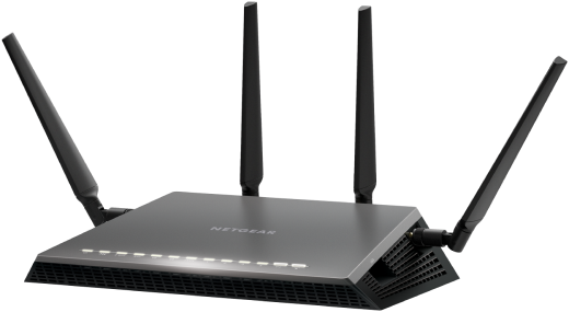 Настройка и установка роутера wi-fi в Березовском Свердловской обл.